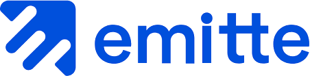 Emitte
